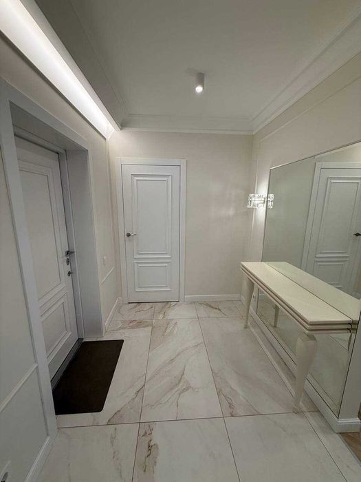 Квартира на вул. Панаса Мирного в Хмельницькому, ID 241241, фото №11