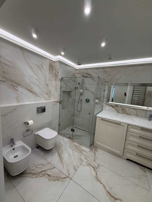 Квартира на вул. Панаса Мирного в Хмельницькому, ID 241241, фото №12