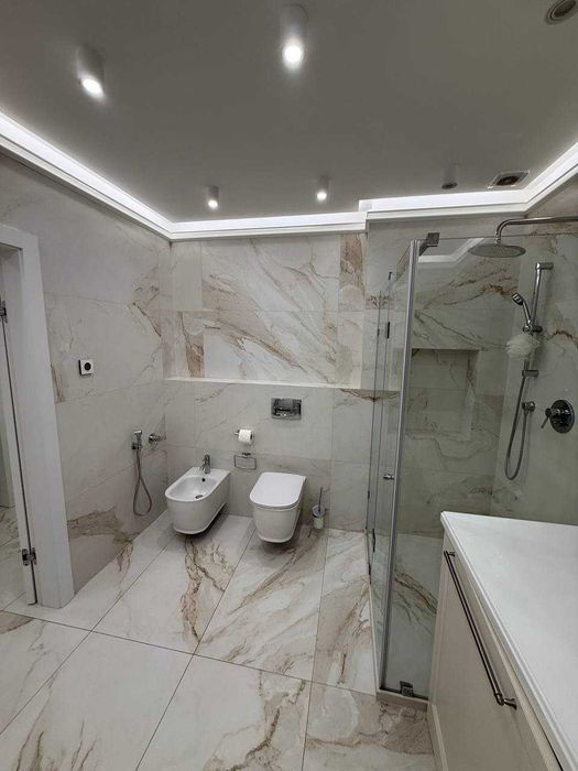 Квартира на вул. Панаса Мирного в Хмельницькому, ID 241241, фото №10