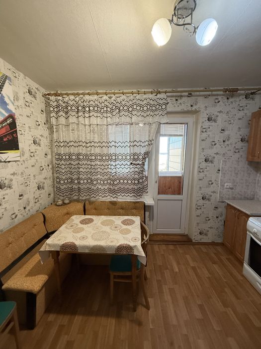 Квартира на вул. Червоної Калини, 72А в Київ, ID 265067, фото №3