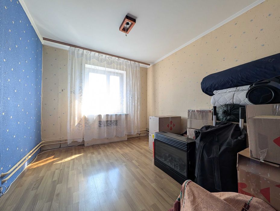 Квартира на вул. Єськова, 55 в Чернігові, ID 219411, фото №12