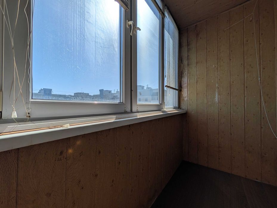 Квартира на вул. Єськова, 55 в Чернігові, ID 219411, фото №15