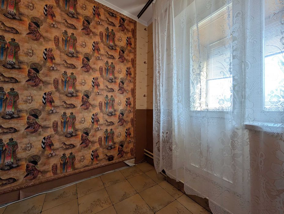 Квартира на вул. Єськова, 55 в Чернігів, ID 219411, фото №4