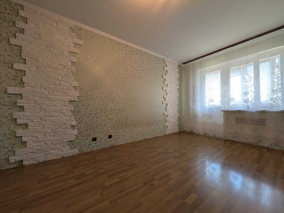 Квартира на вул. Єськова, 55 в Чернігів, ID 219411, фото №5