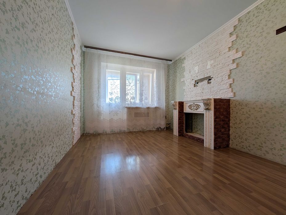 Квартира на вул. Єськова, 55 в Чернігові, ID 219411, фото №6