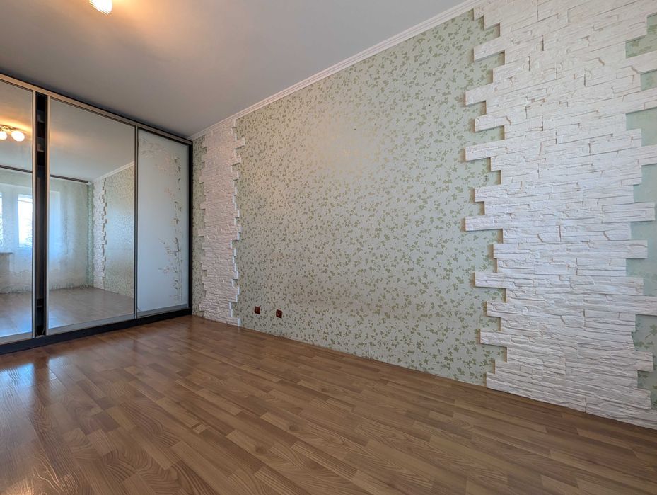Квартира на вул. Єськова, 55 в Чернігові, ID 219411, фото №7