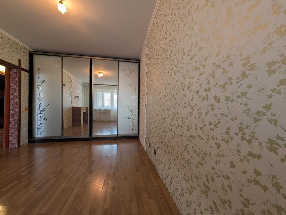 Квартира на вул. Єськова, 55 в Чернігові, ID 219411, фото №8