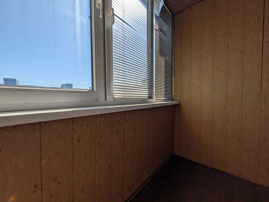 Квартира на вул. Єськова, 55 в Чернігові, ID 219411, фото №9