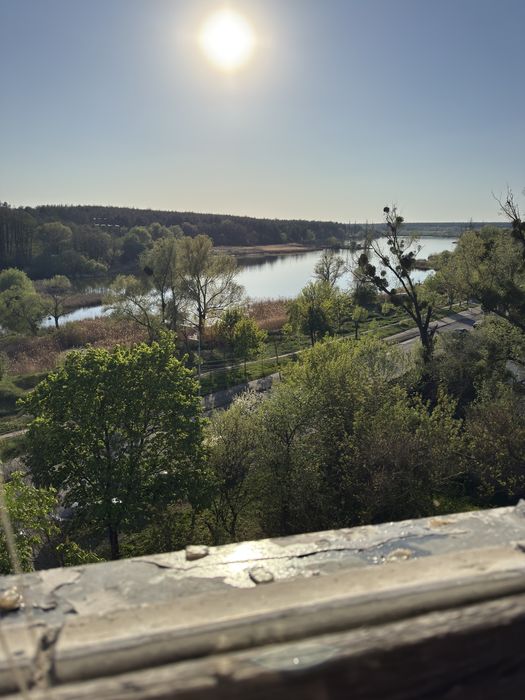 Квартира на вул. Миколи Ушакова, 4 в Києві, ID 173258, фото №11