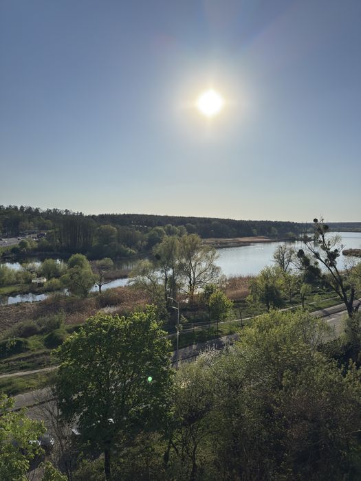Квартира на вул. Миколи Ушакова, 4 в Києві, ID 173258, фото №4