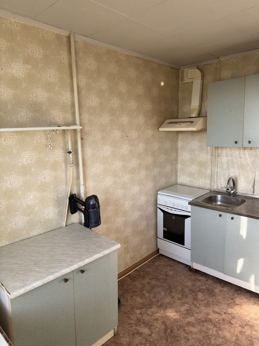 Квартира на вул. Миколи Ушакова, 4 в Києві, ID 173258, фото №5
