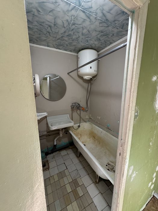 Квартира на вул. Миколи Ушакова, 4 в Києві, ID 173258, фото №7