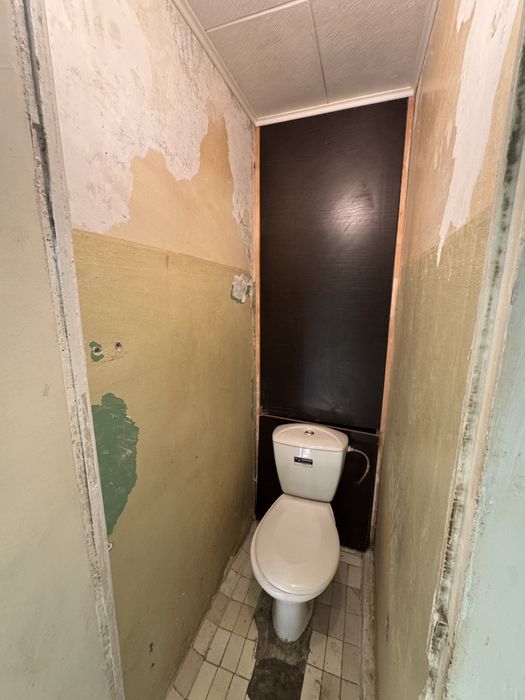 Квартира на вул. Миколи Ушакова, 4 в Києві, ID 173258, фото №8