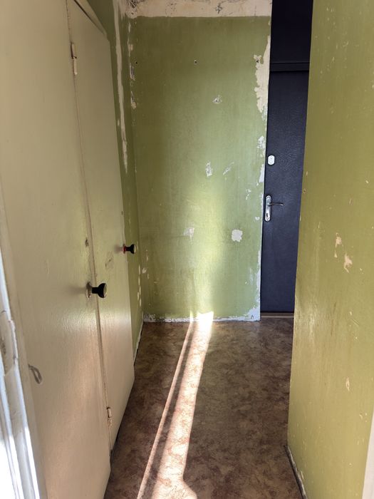 Квартира на вул. Миколи Ушакова, 4 в Києві, ID 173258, фото №9