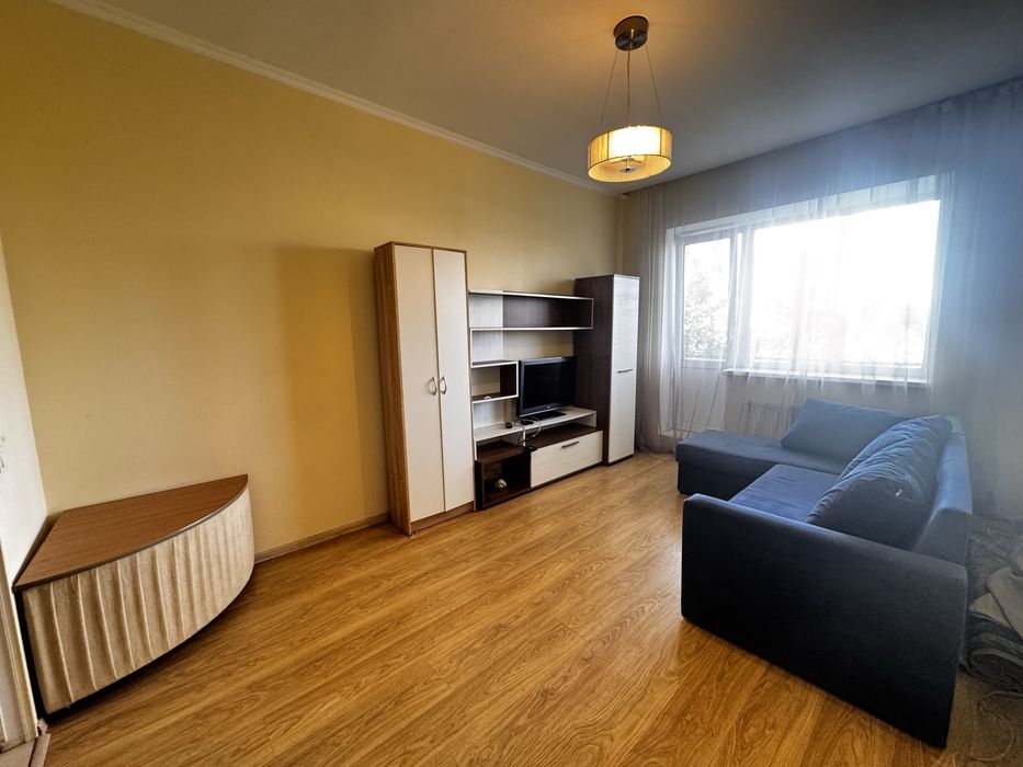 Квартира на вул. Рильського в Києві, ID 223517, фото №11