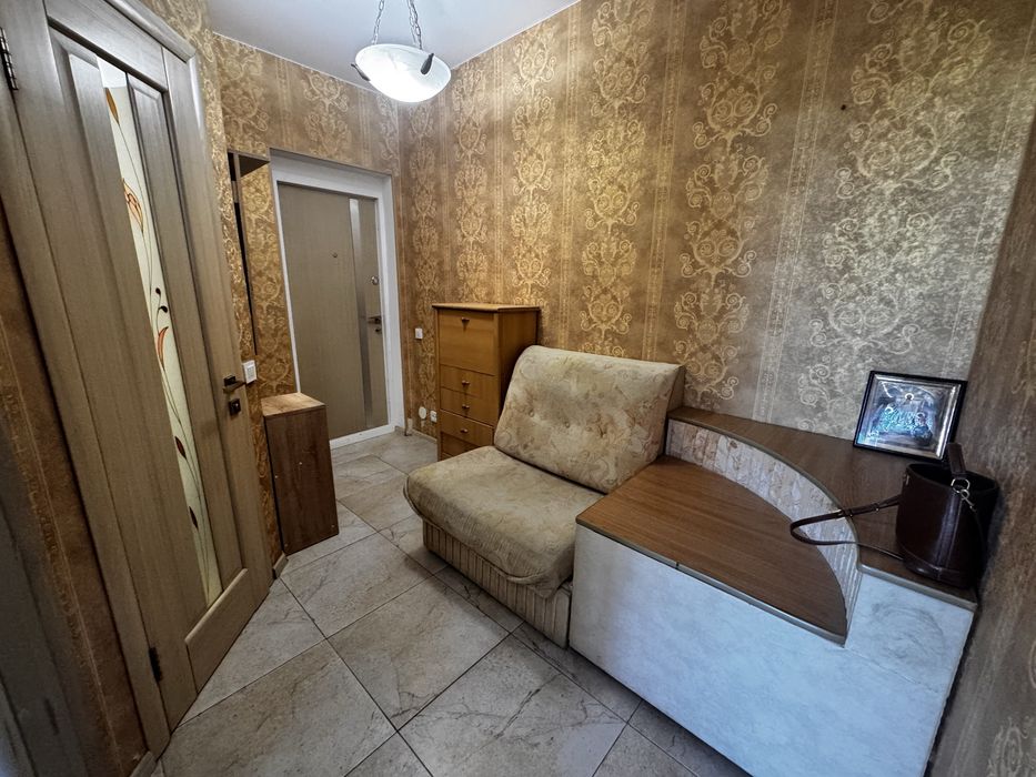 Квартира на вул. Рильського в Києві, ID 223517, фото №14