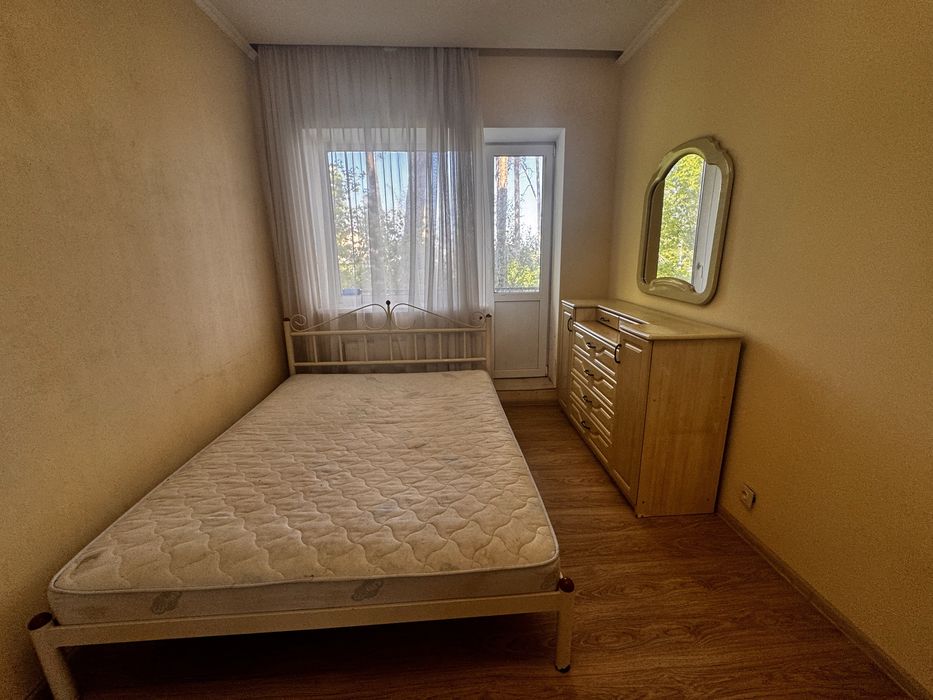 Квартира на вул. Рильського в Києві, ID 223517, фото №6