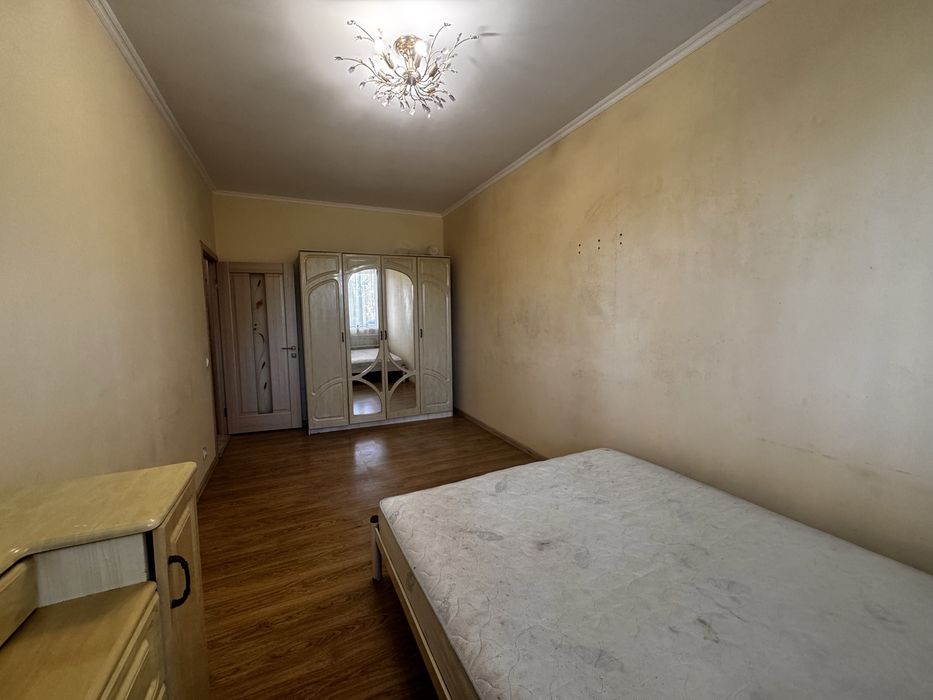 Квартира на вул. Рильського в Києві, ID 223517, фото №7