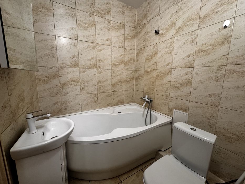Квартира на вул. Рильського в Києві, ID 223517, фото №9