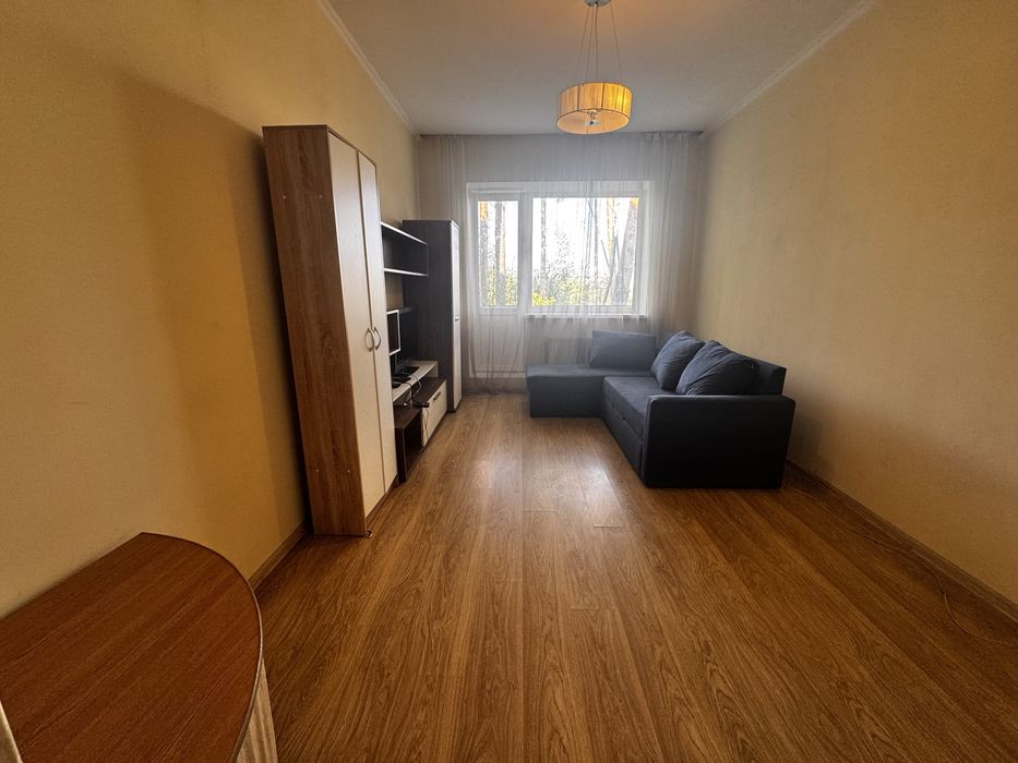 Квартира на вул. Рильського в Києві, ID 223517, фото №10