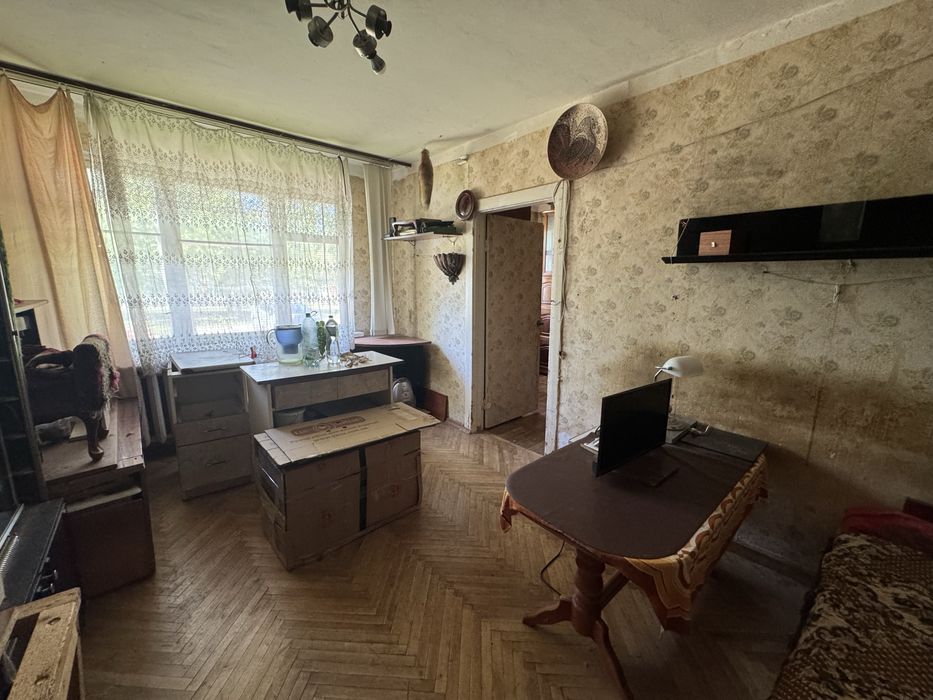 Квартира на вул. Академіка Туполєва, 11 в Києві, ID 168178, фото №8