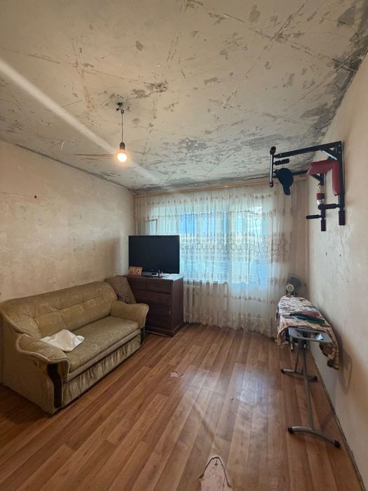 Квартира на просп. 200 річчя Кривого Рогу в Кривому Розі, ID 193622, фото №8