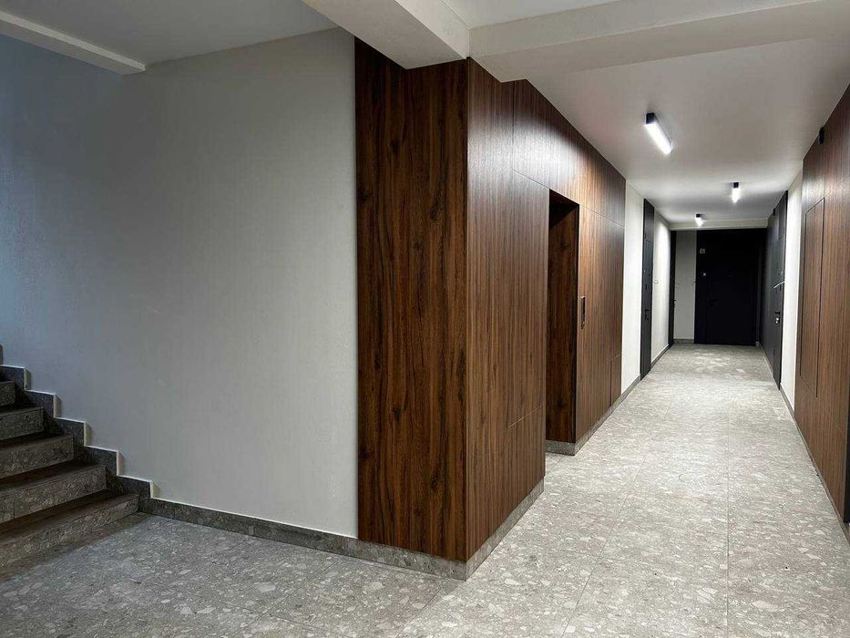 Квартира на район Виставка в Хмельницькому, ID 234220, фото №3