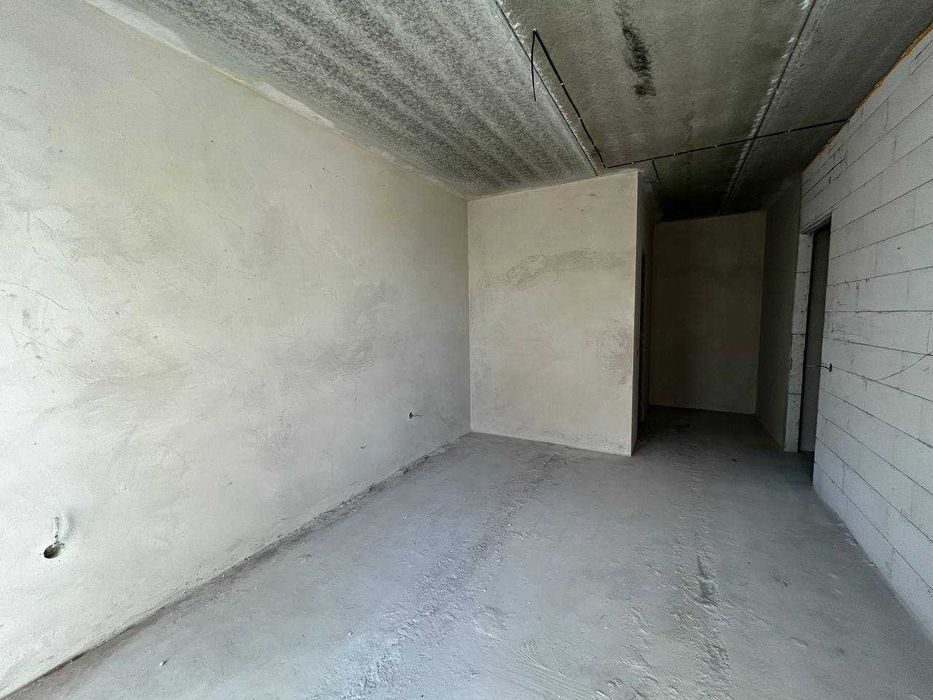 Квартира на район Виставка в Хмельницькому, ID 234220, фото №5