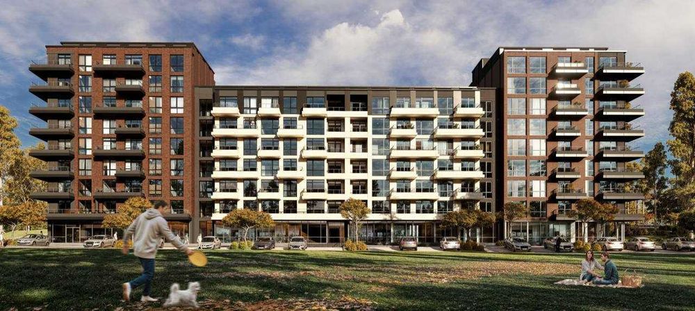 Квартира на вул. Вернадського в Львові, ID 172554, фото №4