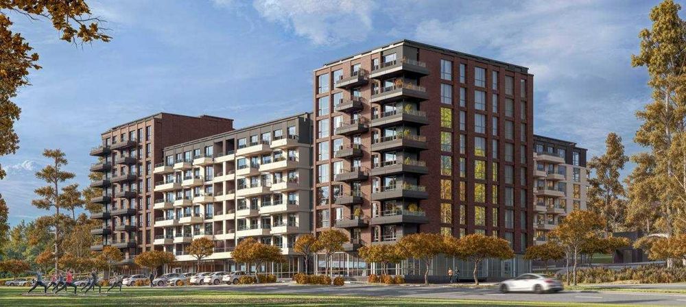 Квартира на вул. Вернадського в Львові, ID 172554, фото №5