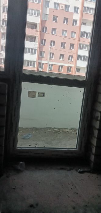 Квартира на ЖК "Птичка", ID 176734, фото №1