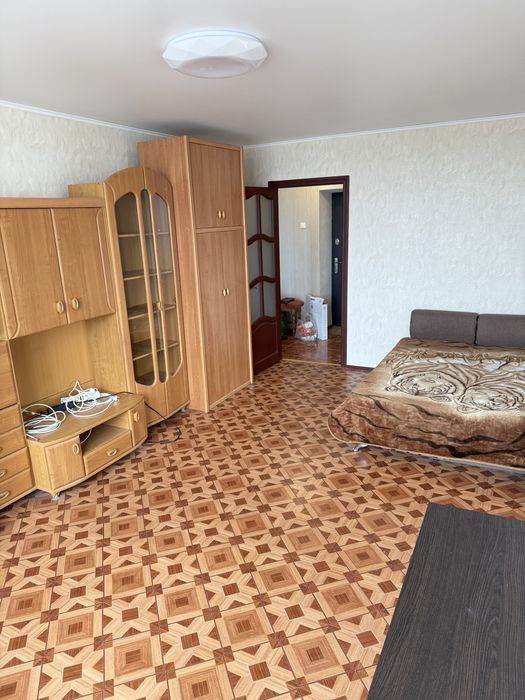 Квартира на просп. Володимира Івасюка, 64/56 в Києві, ID 481719, фото №7