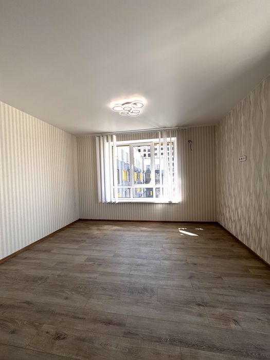 Квартира на біля метро Академмістечко в Києві, ID 221716, фото №2