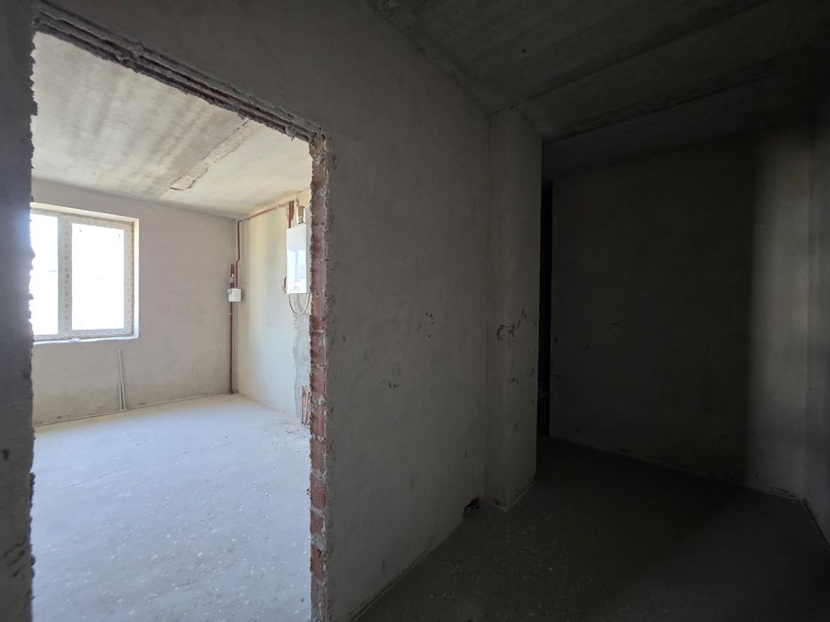 Квартира на ЖК Сонячна Оселя в Києві, ID 266731, фото №5