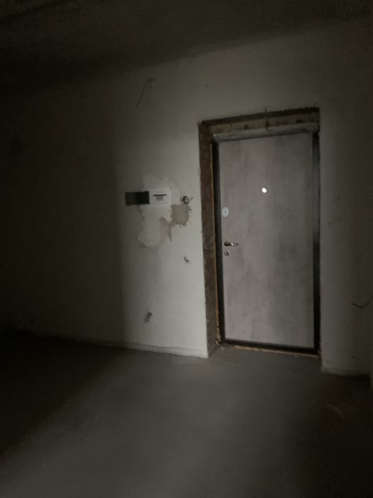 Квартира на на Яровиці в Луцьку, ID 243195, фото №11