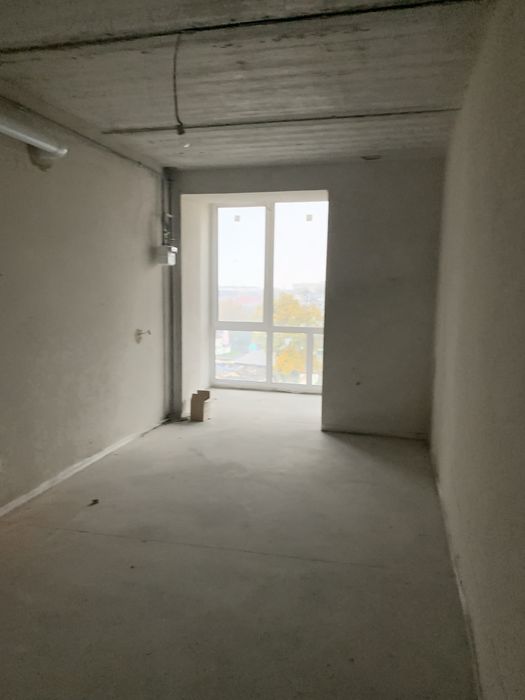 Квартира на на Яровиці в Луцьку, ID 243195, фото №5