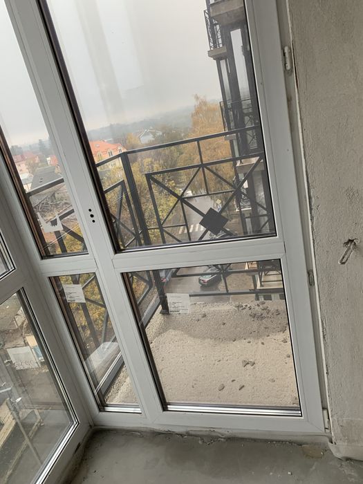 Квартира на на Яровиці в Луцьку, ID 243195, фото №6