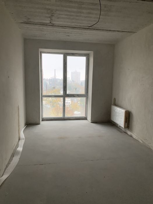 Квартира на на Яровиці в Луцьку, ID 243195, фото №7