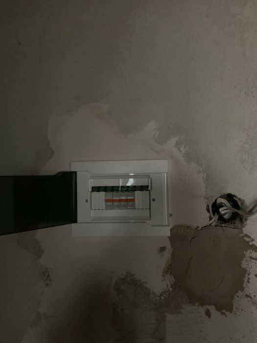 Квартира на на Яровиці в Луцьку, ID 243195, фото №10