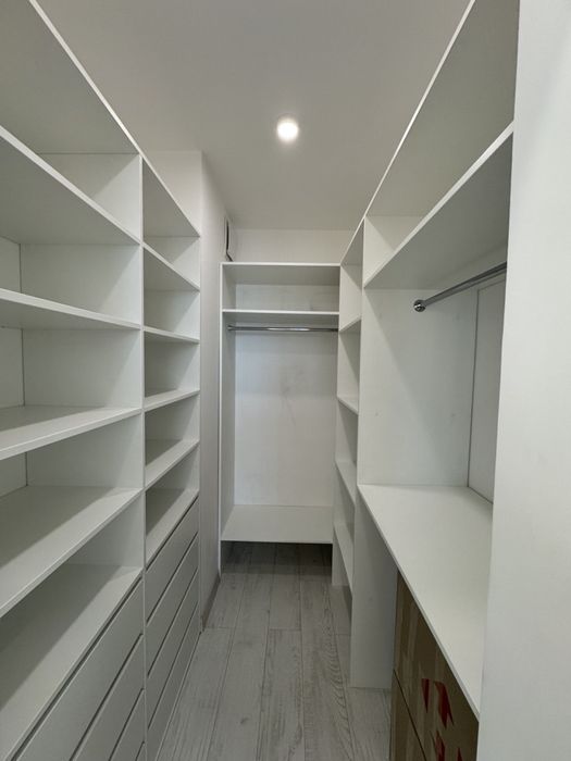 Квартира на вул. Джона Маккейна, 3а в Києві, ID 381945, фото №2