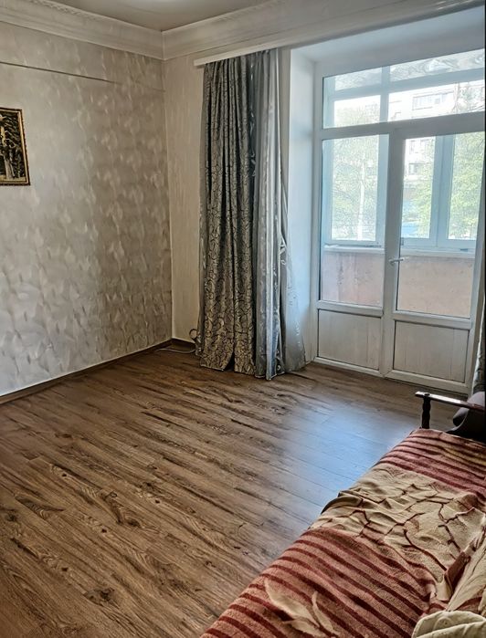 Квартира на просп. Соборний, 91 в Запоріжжі, ID 302238, фото №2