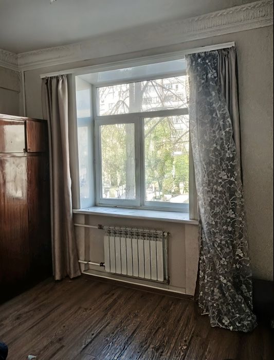 Квартира на просп. Соборний, 91 в Запоріжжі, ID 302238, фото №4