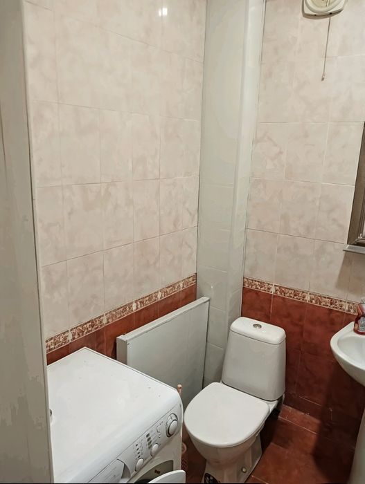Квартира на просп. Соборний, 91 в Запоріжжі, ID 302238, фото №5