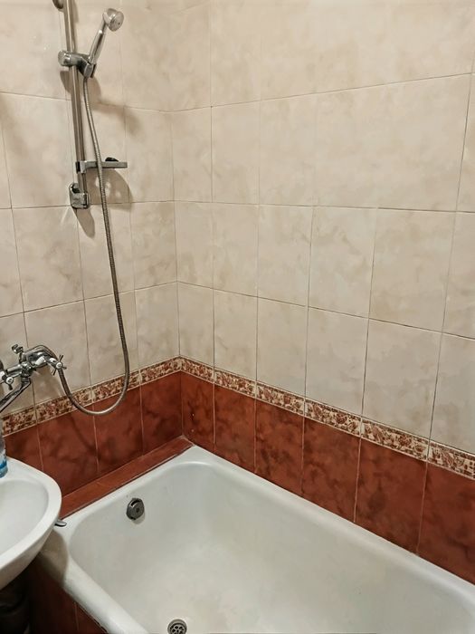 Квартира на просп. Соборний, 91 в Запоріжжі, ID 302238, фото №6