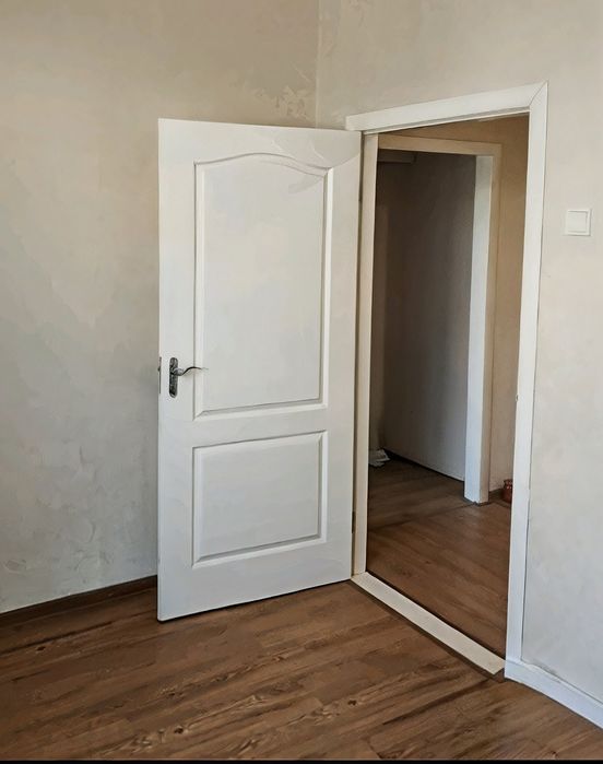Квартира на просп. Соборний, 91 в Запоріжжі, ID 302238, фото №7