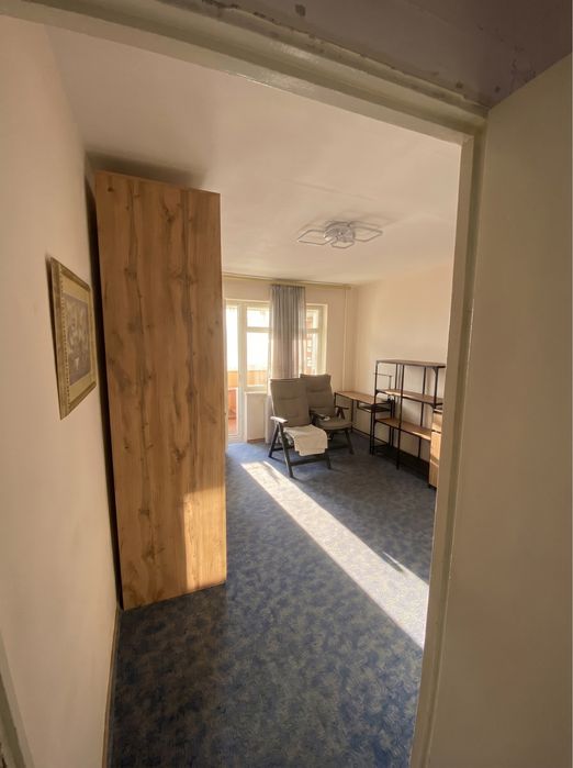 Квартира на вул. Кловський узвіз, 20 в Києві, ID 196307, фото №2