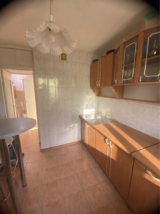 Квартира на вул. Кловський узвіз, 20 в Києві, ID 196307, фото №4