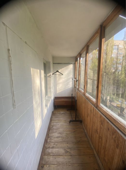 Квартира на вул. Кловський узвіз, 20 в Києві, ID 196307, фото №7