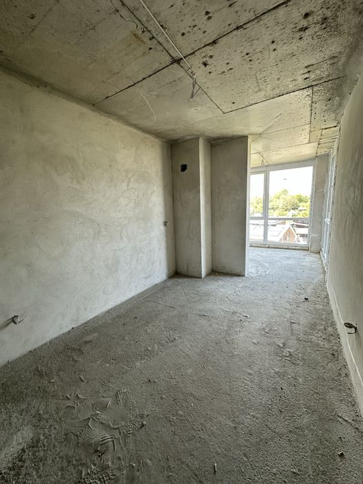 Квартира на бульв. Буковинського віче, 1, ID 249038, фото №1