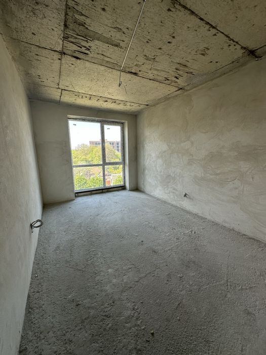 Квартира на бульв. Буковинського віче, 1 в Чернівцях, ID 249038, фото №2